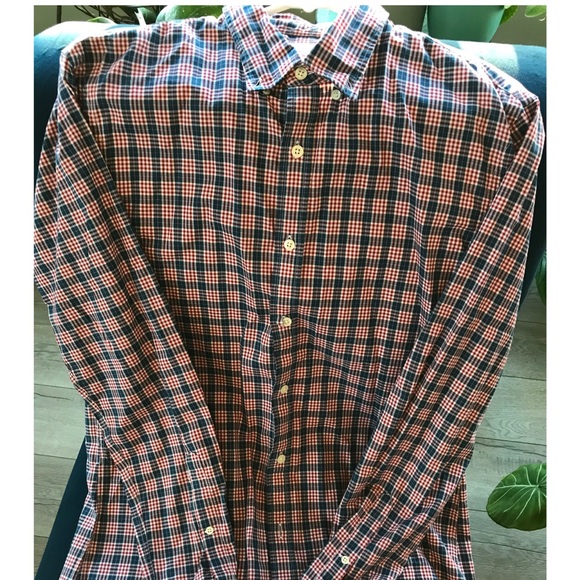 Men's t-shirt - Picture 1 of 4